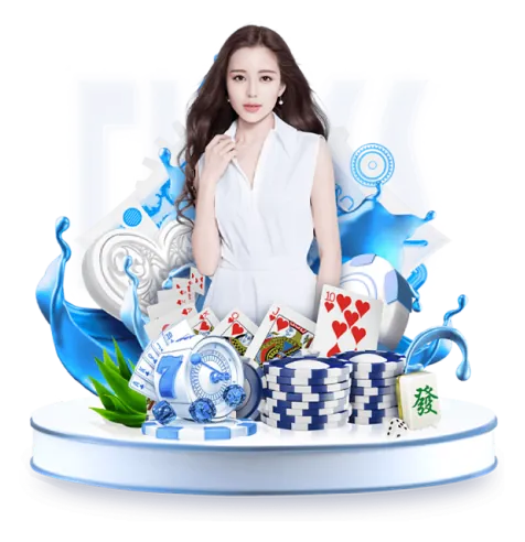 Game bài truyền thống Poker và Tiến Lên tại MU888 Code