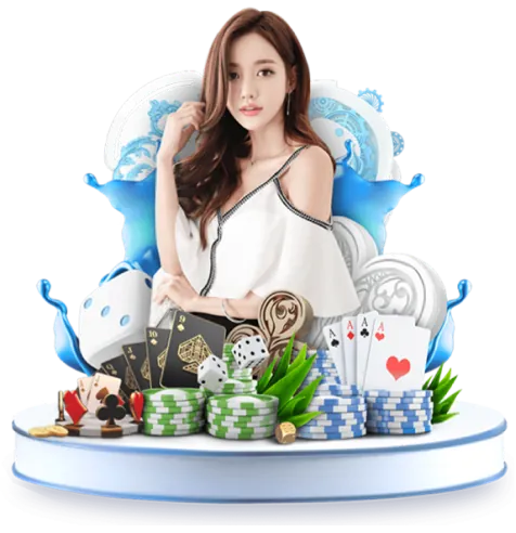 Sòng bạc trực tuyến Baccarat và Roulette tại MU888 Code