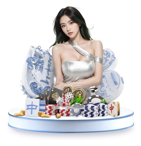 Hoàn Trả Hấp Dẫn